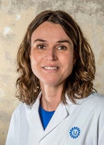 Foto van Hobbelink, M.G.G. (Monique) 