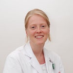 Foto van Hofland, R.W.   (Regina)