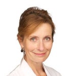 Foto van Wall, E.  van der  (Elsken)