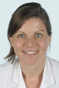 Paes, B.F.   (Berbe)