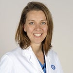 Foto van Koopmans, R.H.   (Rixt)