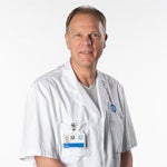 Foto van Kerst, A.   (Ad)