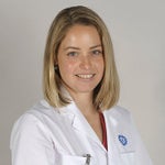 Foto van Wagenaar, N. (Nienke) 