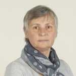 Foto van Schuring-Blom, G.H.  