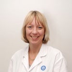 Foto van Wensing, A.M.J.   (Annemarie)