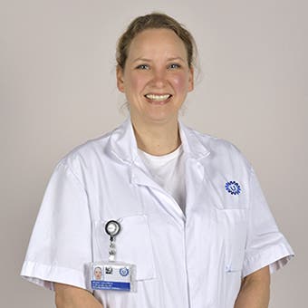 Effrink, H.  van (Helene)