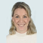 Foto van Wilde, H.  de