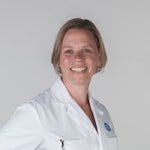 Foto van Storm, M.   (Merlijn)