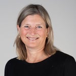 Foto van Somers, M.   (Maaike)