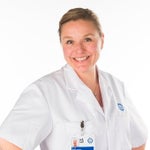 Foto van Jak, M.   (Margot)