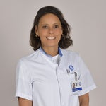 Foto van Slooff, V.D.   (Valerie)