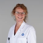 Foto van Akkermans, C.L.   (Caroline)