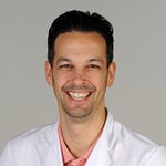 Foto van Tiel, J.  van (Jasper)