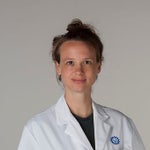 Foto van Giesbertz, N.A.A.   (Noor)