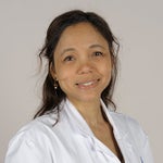 Foto van Lindeboom, M.Y.A.   (Maud)