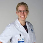 Foto van Ranitz-Greven, W.L.   de (Wendela)