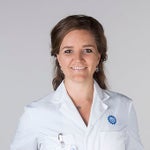 Foto van Broer, S.L.   (Simone)