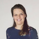 Foto van Kelders, Esther 