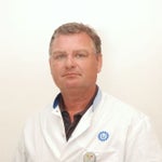 Foto van Marres, E.Q.M.   (Matthijs)