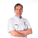 Foto van Dieleman, F.J.   (François)