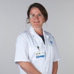 Foto van Linden, D.C.P.  van der