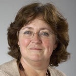 Foto van Bruin, M. (Marleen) de