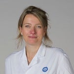 Foto van Riele, A.S.J.M.  te (Anneline)