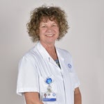 Foto van Bruijn - Kempe, E.  de (Ellen)