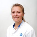 Foto van Heijnen, G.H.   (Germijn)