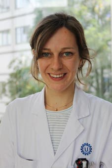 Ros, M.M.   (Marijke)