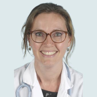 Haasnoot, M.   (Maartje)