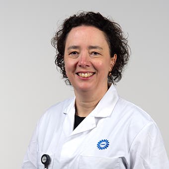 Ruigrok, Y.M.   (Ynte)