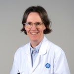 Foto van Stolwijk, J.M.   (Janneke)