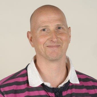 Prinsen, H.C.M.T.   (Berthil)