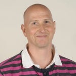 Foto van Prinsen, H.C.M.T.   (Berthil)