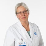 Foto van Leenders, M.E.C. (Marianne) 