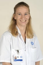 Foto van Nijhof, S.L.   (Sanne)