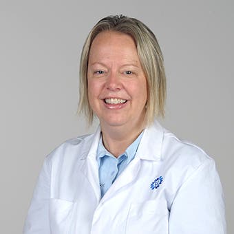 Weerden, J.   van (Jeannette)