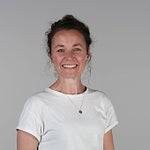 Foto van Boers, S.   (Sietske)