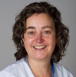 Foto van Versteeg, T. (Antonia) 