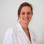 Foto van Voortman , M.   (Mareye)