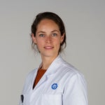 Foto van Hameeteman, M.   (Marijn)