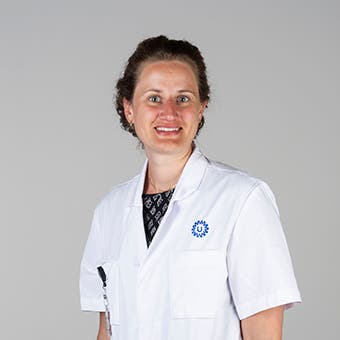 Sleddering, R.L.   (Rosa)