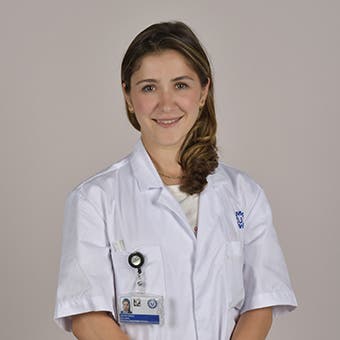 Profielfoto van S. Mekić