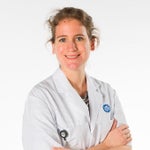 Foto van Maiburg, M.C.   (Merel)