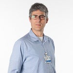 Foto van Suijkerbuijk, J.M.G. (Jan) 