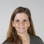 Foto van Ruis, C.   (Carla)