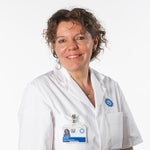 Foto van Bisel, E.M.   (Els)