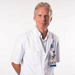 Foto van Schellekens, P.P.A.   (Pascal)