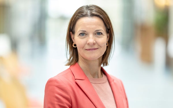 Patricia Bruijning-Verhagen